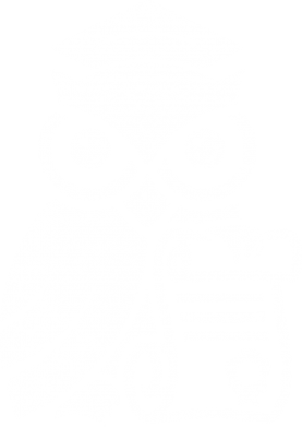 Чохол з розділу Юристам Owl Lawyer для Xiaomi Redmi 9c 2