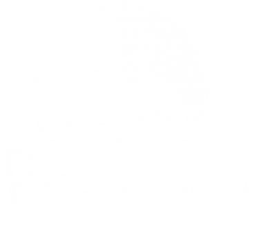 Принт Чоловіча футболка Stedman Rick and Morty1, Фото № 2 - FATLINE