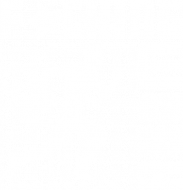 Бутылка металлическая Jumbo гребаная работа 2