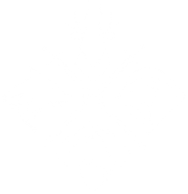 Шеврон щит Game of Thrones Houses 2