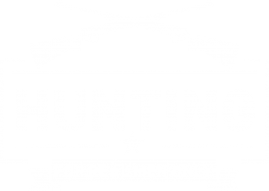 Детский костюм премиум FATLINE For real men only 2