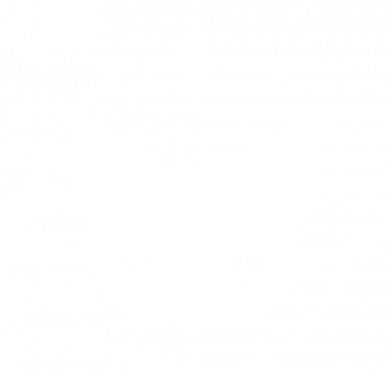 Повербанк 10000 mAh Kuromi Logo 2