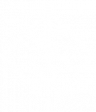Мультитул Clorinde's symbol 2