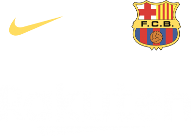Дитяча футболка Barcelona Racuten 2