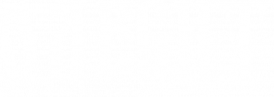 Принт Майка-тільняшка Одесит., Фото № 2 - FATLINE