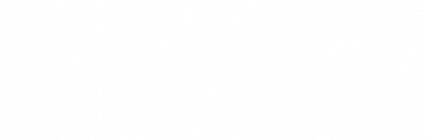 Чехол из раздела Запорожье ZAPORIZHZHIA для Xiaomi Redmi 10c 2