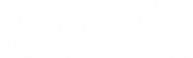 Принт Чоловіча футболка Stedman Україна. Світ належить хоробрим, Фото № 2 - FATLINE