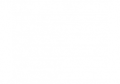 Принт Чохол для Samsung S23 FE Тому шо треба не всякой х*йньой займаться, Фото № 2 - FATLINE