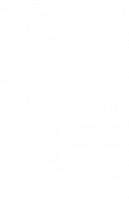 Чехол из раздела Врачам Nurse I'm Never Wrong для Xiaomi Redmi Note 9 4G 2