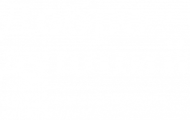 Мужская футболка Stedman ДоброДушный Человек 2