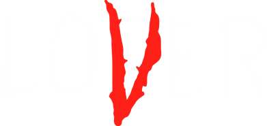 Шопер Loser-Lover 2