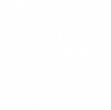 Мужская футболка Stedman graffiti life 2