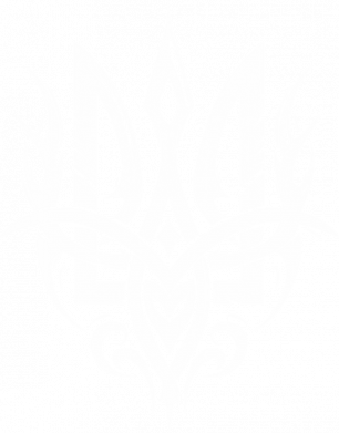 Чохол з розділу Герб України герб україни в готичному стилі для Samsung S21 2