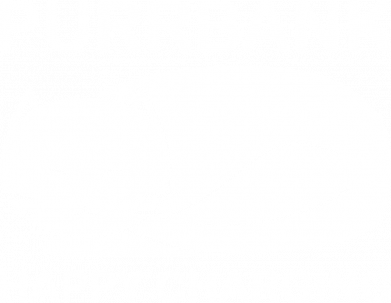 Термобутылка Viano Мурлыкбанк (Purrbank) 2