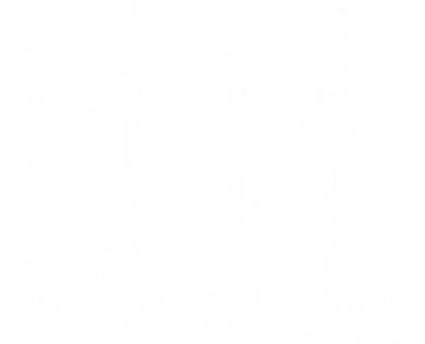 Жіноча футболка FBI - Female Body Inspector 2