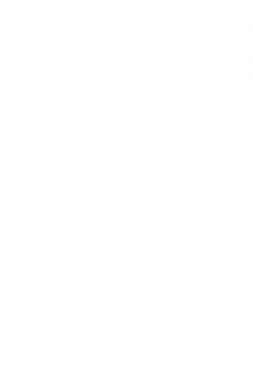 Чохол з розділу Керівництву Boss Costume для Xiaomi Redmi Note 7 2