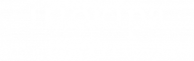 Значок ШокІра - Іра, яка вміє здивувати 2