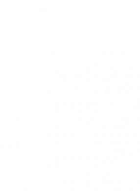 Принт Чохол для Xiaomi Redmi A3 Keep Calm And Call Doctor, Фото № 2 - FATLINE
