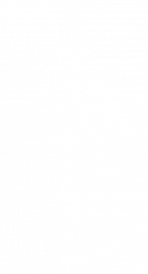 Чохол з розділу Dragon Age Dragon Age ( Inquisition symbol ) для Xiaomi Redmi Note 9 / Redmi 10X 2