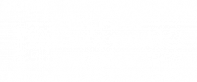 Термоз для їжі You can touch my dick 2