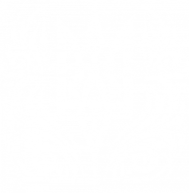 Пляшка металева Jumbo тризуб україни в кельтському стилі 2