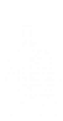 Чохол з розділу Batman Batman, justice для Xiaomi Redmi Note 9 5G/Redmi Note 9T 2