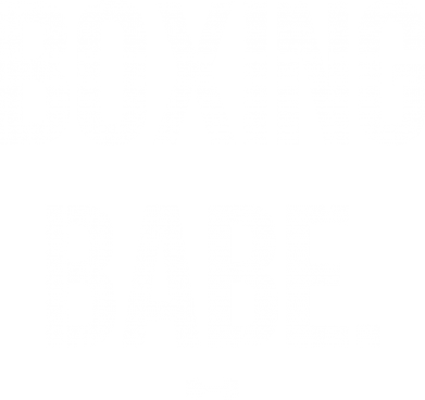 Шоппер Boxing babe 2