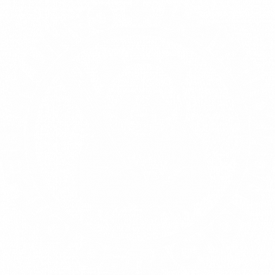 Зарядний кабель 3 в 1 САНІТАР ПЕРШОЇ ОБЛАСНОЇ ПСИХЛІКАРНІ 2