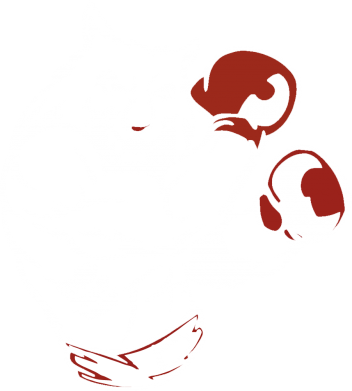 Принт Чехол для Xiaomi Redmi 10c The Wolf Boxer, Фото № 2 - FATLINE