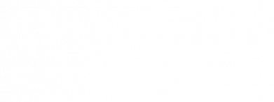 Чохол з розділу Нецензурні Душнілий для Apple iPhone 13 2