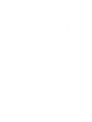 Чехол из раздела Doctor Who Box для Xiaomi Poco X3 2