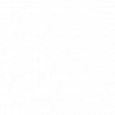 Мужские трусы Автоклуб Volkswagen 2