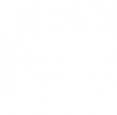 Чехол из раздела Авторские принты СБУ. Все знаем, все видим, все слышим, уже едем для Samsung S9+ 2
