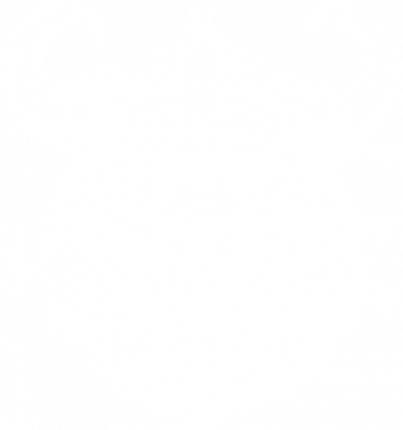 Худі полегшене Ведмідь вікінг у шоломі 2