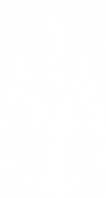 Чехол из раздела Николаев Якорь Герб для Xiaomi Redmi 12 2