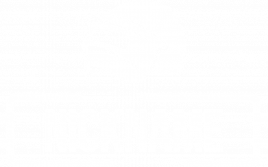 Бутылка металлическая Jumbo Nickname helmet pubg 2