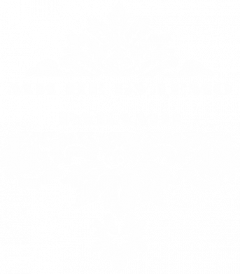 Худі оверсайз Ми не будемо рабами 2