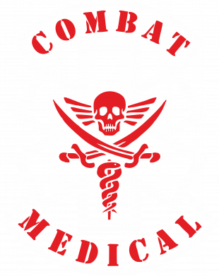 Шапка на флісі Combat Medical 2