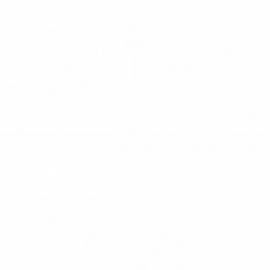 Повербанк 10000 mAh Vegvisir 2