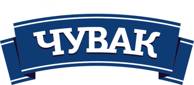 Футболка для собаки Чувак Чумак 2