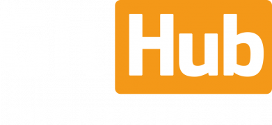 Термочашка негерметичная Soho GitHub uncensored 2