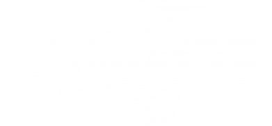 Принт Чоловіча футболка з V-подібним вирізом Ford mustang, Фото № 2 - FATLINE