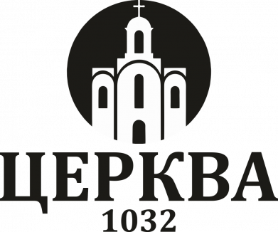 Кружка 320ml Белая Церковь 2