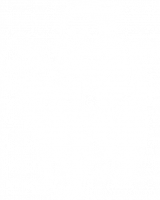 Шапка на флісі Death and cat 2