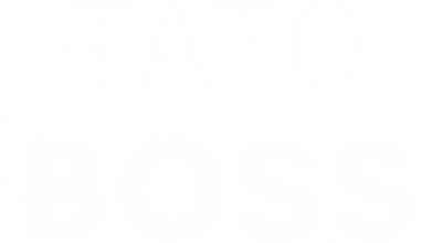 Мужская майка Папа Boss 2