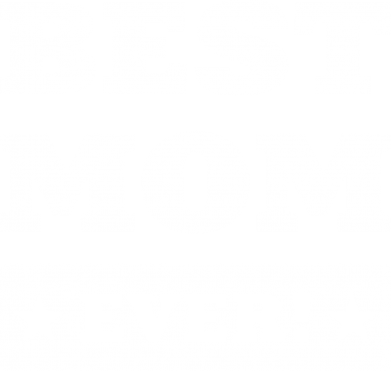 Чохол з розділу Family Look Best mom для Xiaomi Redmi Note 9S/9Pro/9Pro Max 2