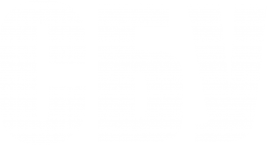 Детская футболка СБУ 2