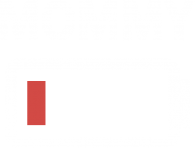 Чохол з розділу Family Look Battery Mom для Xiaomi Redmi Note 9S/9Pro/9Pro Max 2