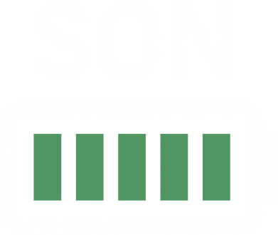 Чохол з розділу Family Look Battery son для Xiaomi Redmi Note 9S/9Pro/9Pro Max 2