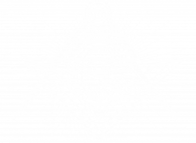 Чохол з розділу Прикольні малюнки Символ масонів для Apple iPhone 14 Pro Max 2